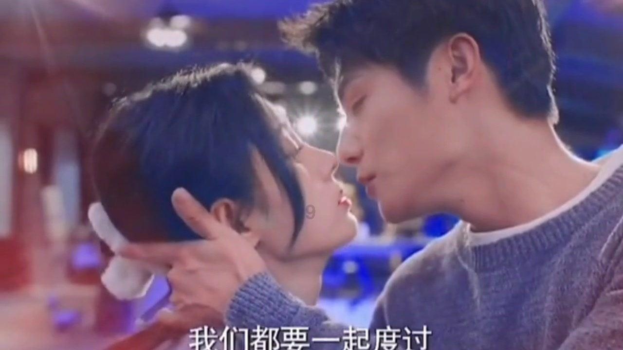 可爱女孩变芭比