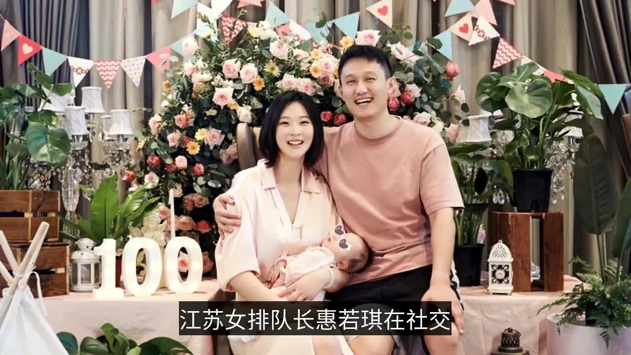 紫色系