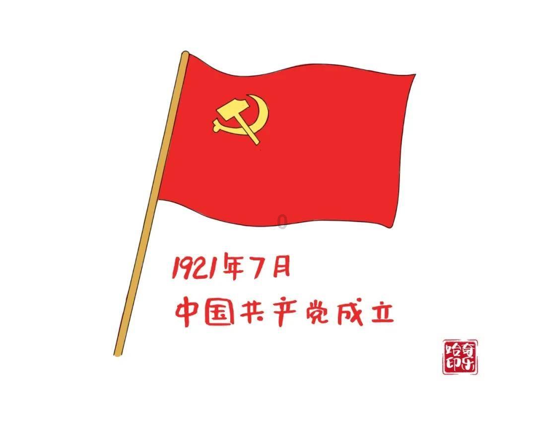 给下巴祛一次痘麻不麻烦？游戏画面